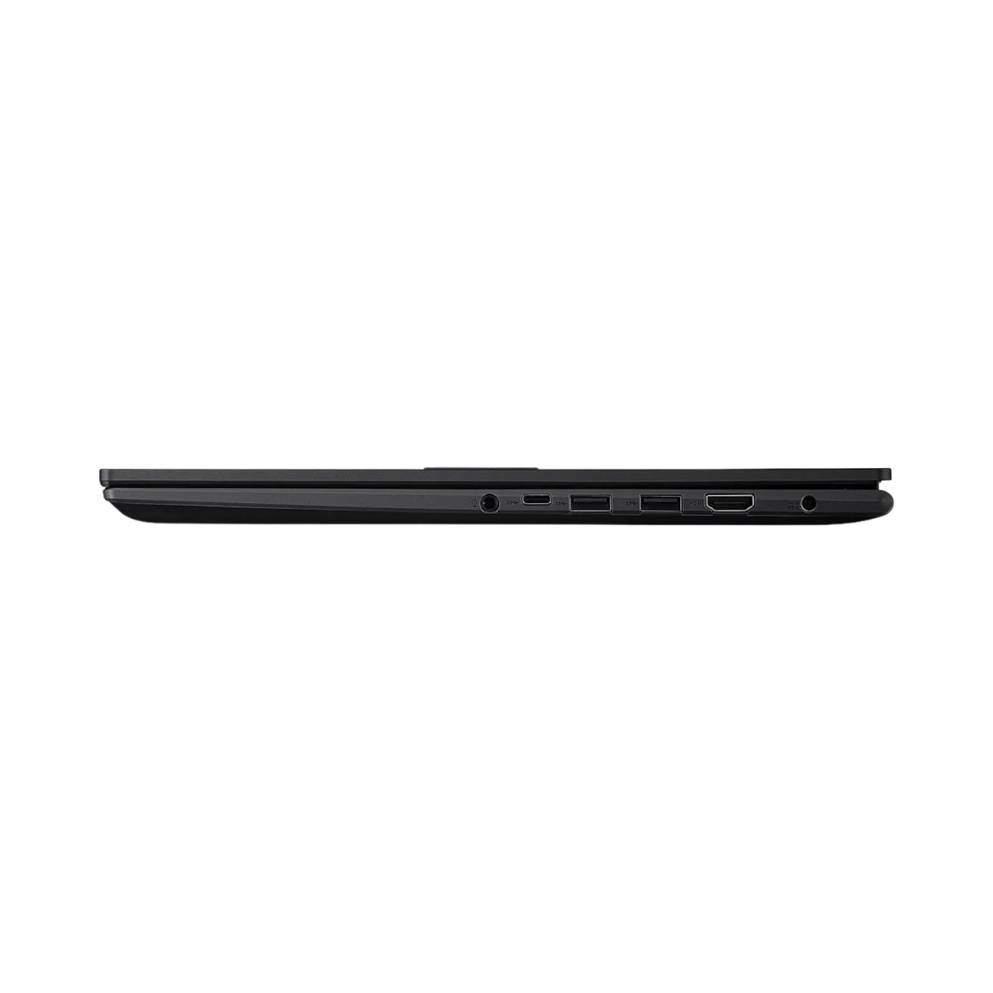 ASUS Vivobook 16X 16" Laptop, Intel Core i7-13700H, 16GB RAM, 1TB SSD