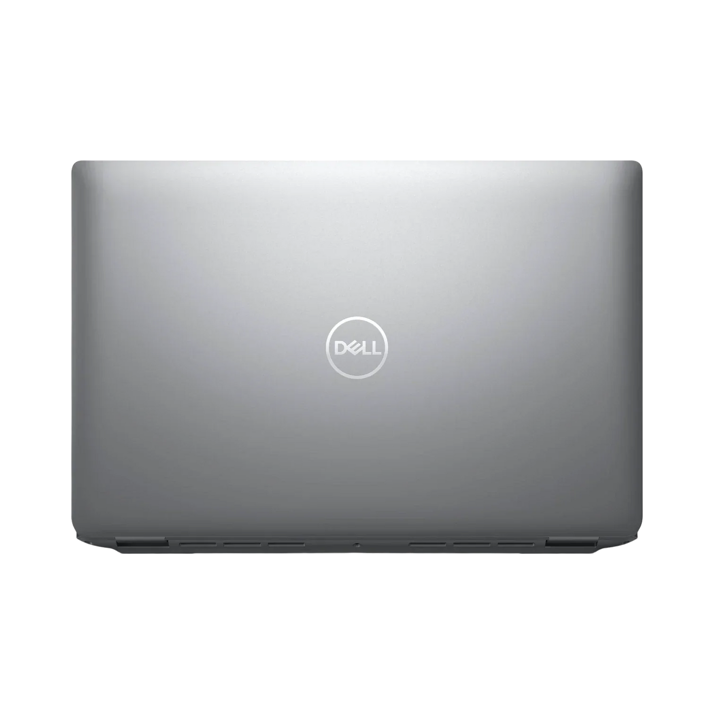 Dell Latitude 5440 14" Laptop, Intel Core i7-1365U, 16GB RAM, 512GB SSD