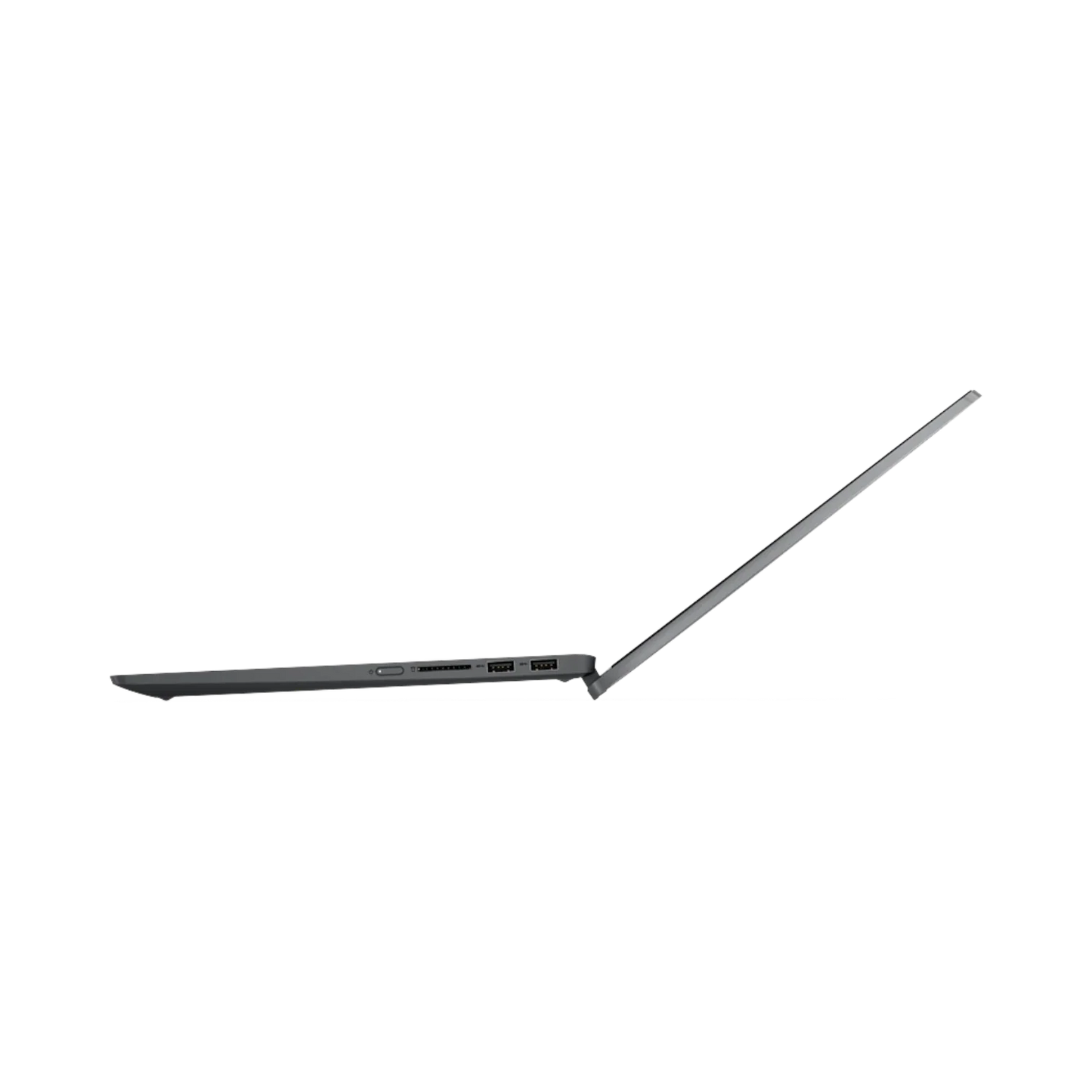 Lenovo IdeaPad Flex 5 14" Touchscreen Laptop, AMD Ryzen 7 5700U, 16GB RAM, 512GB SSD