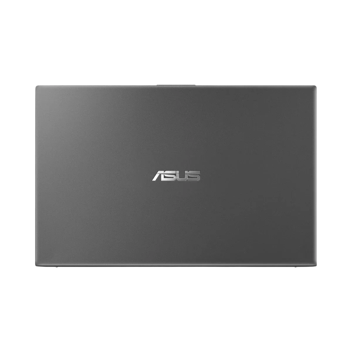 ASUS VivoBook 15.6" FHD Touch Laptop, Intel Core i5-1035G1, 8GB RAM, 256GB SSD
