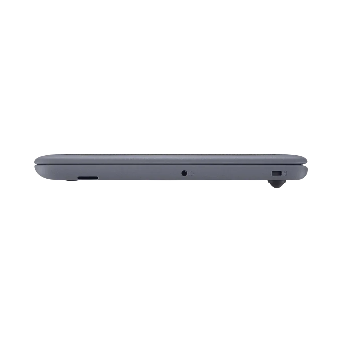 ASUS Chromebook C203XA 11.6" Rugged Notebook, MediaTek MT8127, 4GB RAM, 32GB eMMC