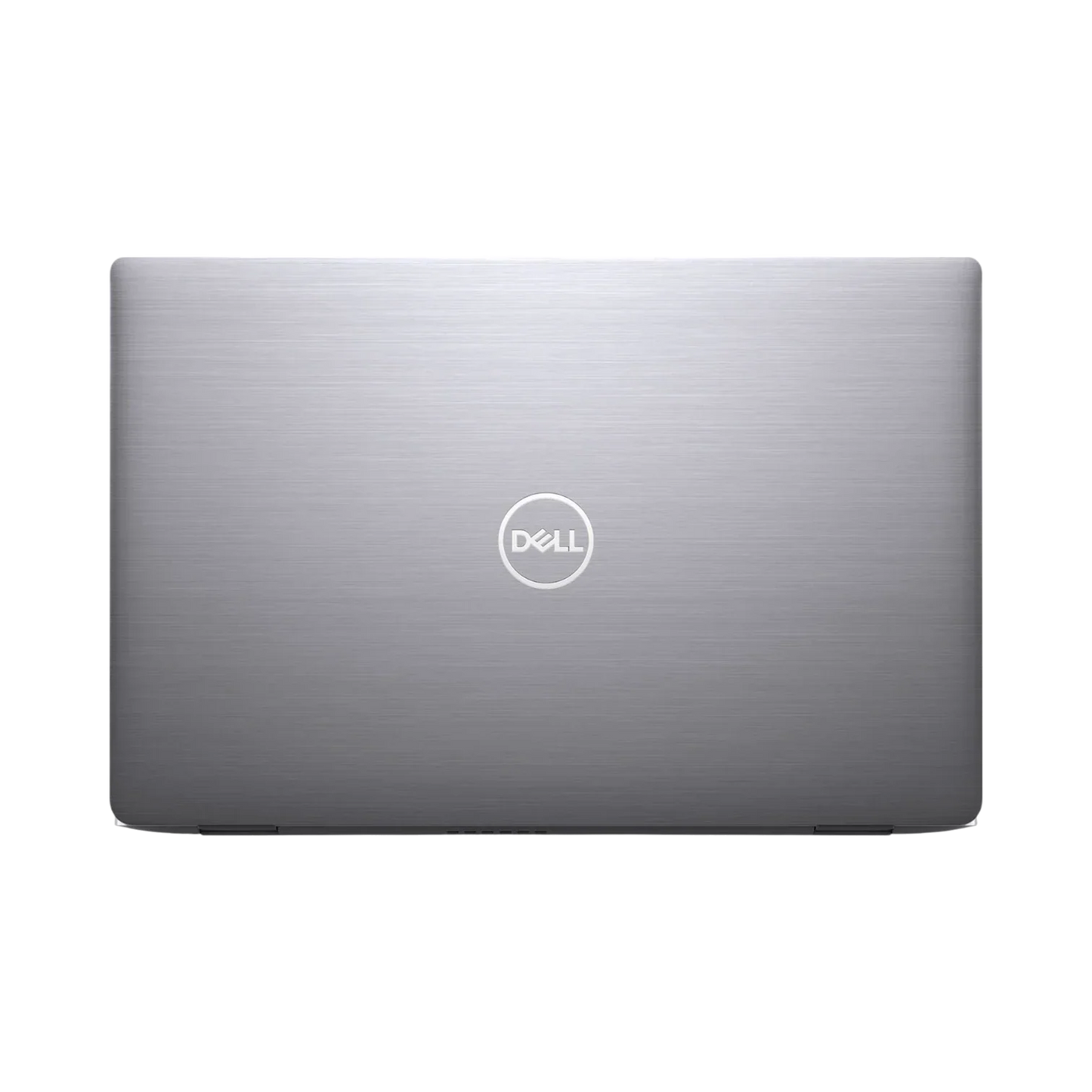 Dell 14" Latitude 7420 Laptop, Intel Core i7-1185G7, 16GB RAM, 256GB SSD (Aluminum)