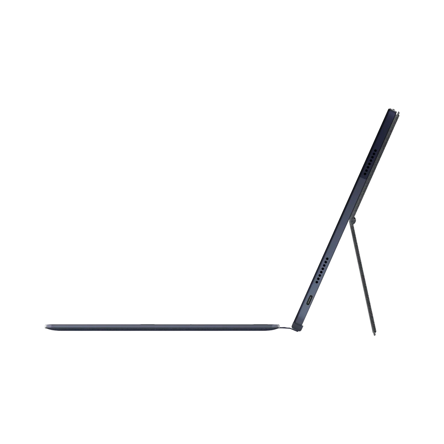 Lenovo IdeaPad Duet 5 Chromebook 13.3" 2-in-1 Laptop, Qualcomm Snapdragon, 8GB RAM, 128GB eMMC