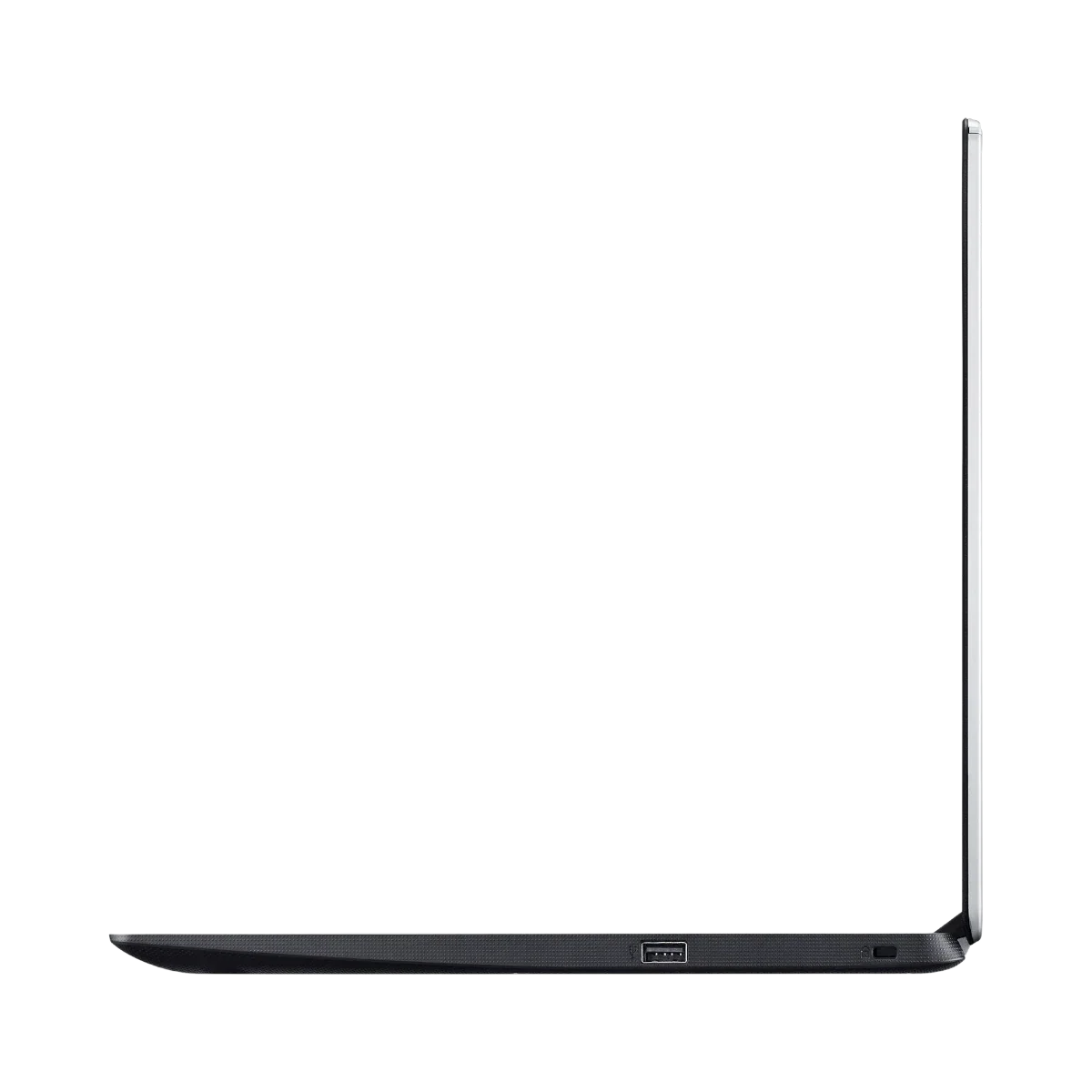Acer Aspire 5 A515-43-R19L 15.6" Laptop, AMD Ryzen 3 3200U, 4GB RAM, 128GB SSD
