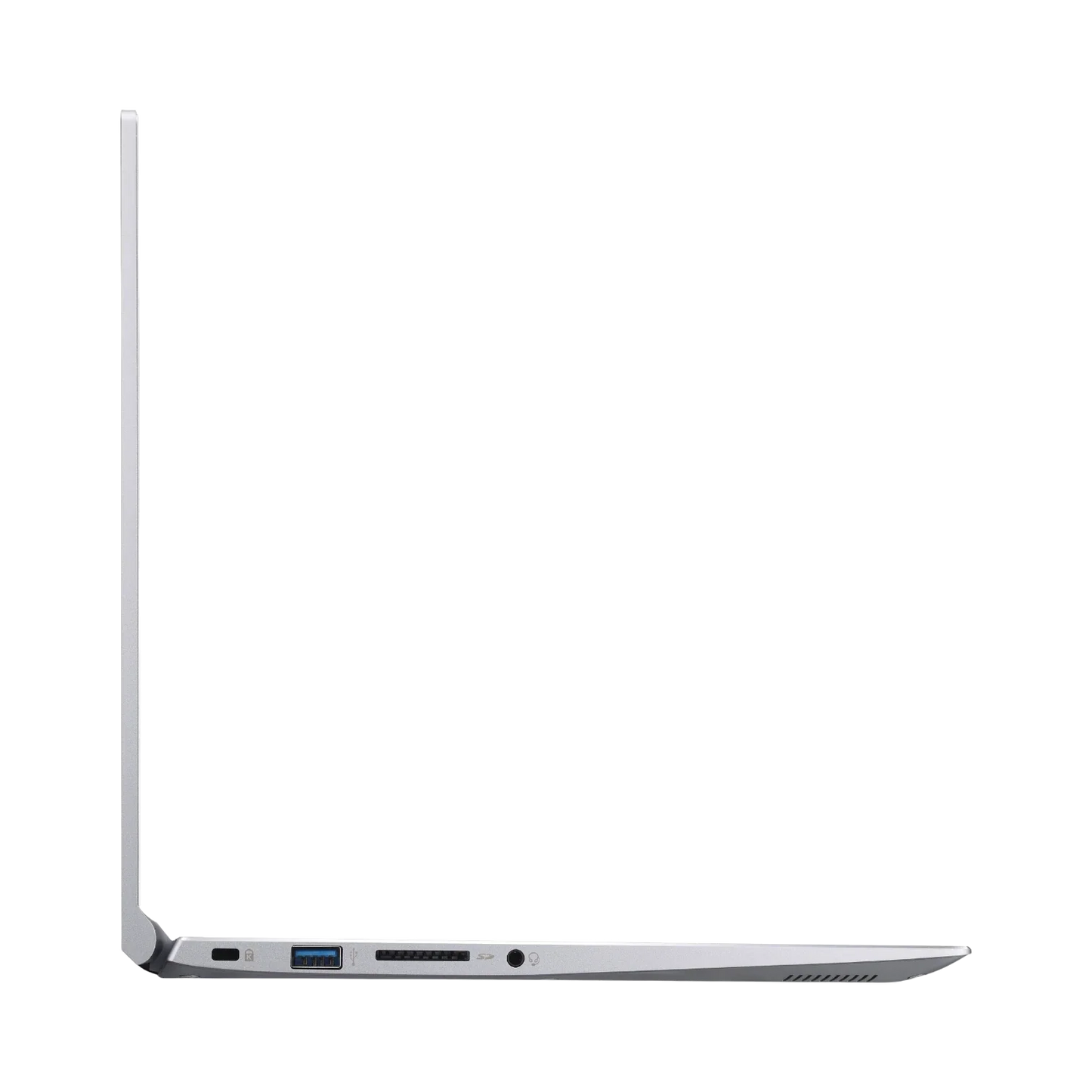 Acer Swift 3 Pro Series SF314-55 14" Laptop, Intel Core i5-8265U, 8GB DDR4, 256GB SSD