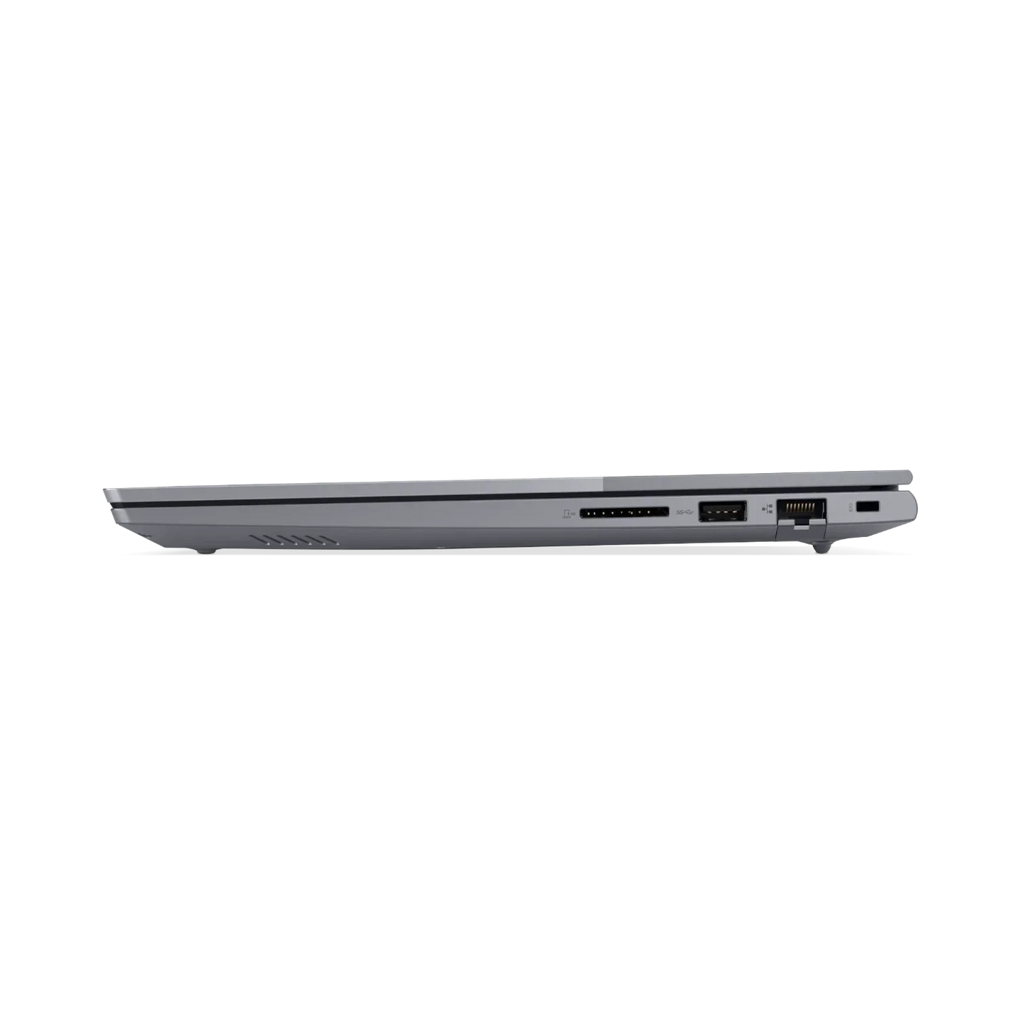 Lenovo ThinkBook 14 G7 IML 14" Laptop, Intel Core Ultra 5 125U, 16GB RAM, 512GB SSD