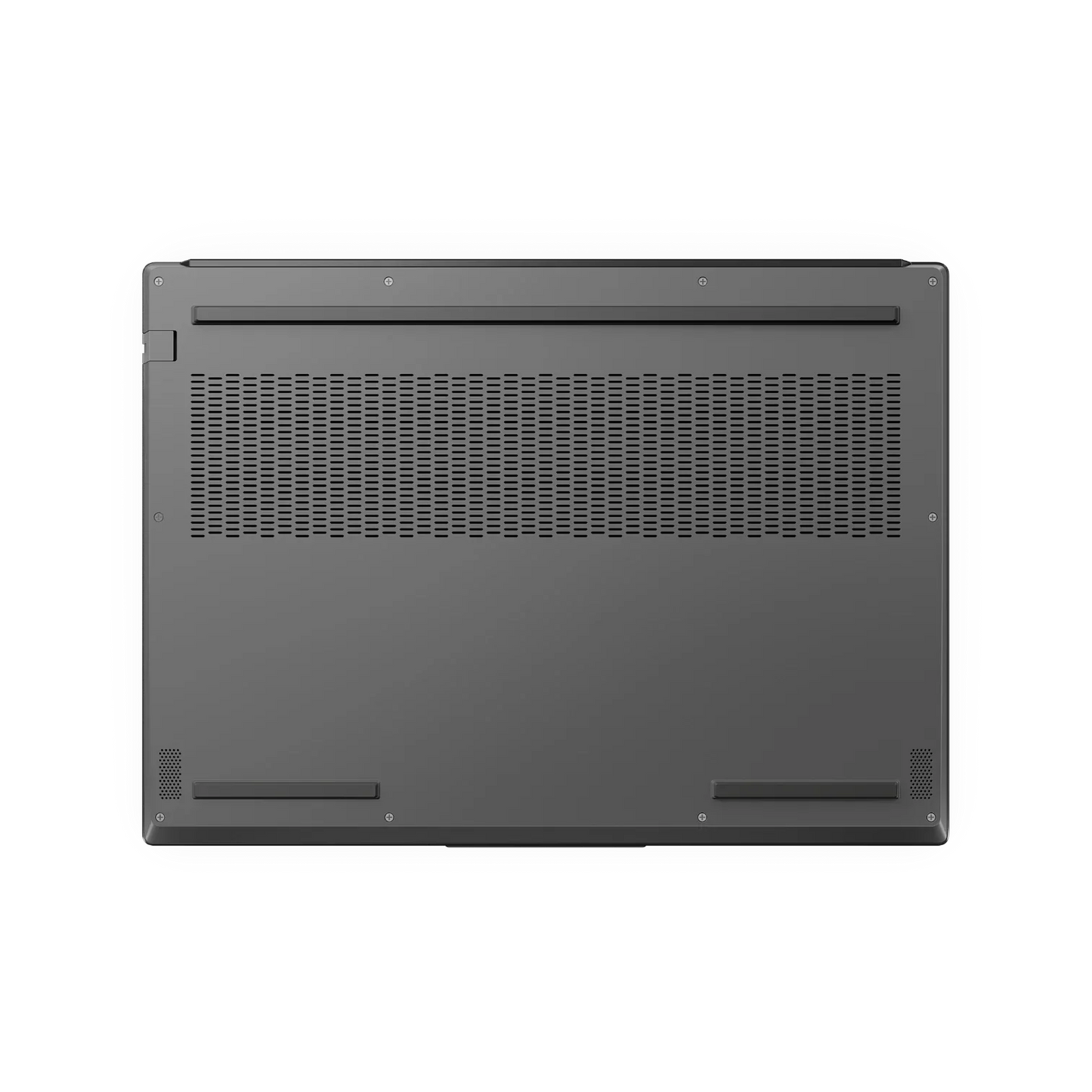 Lenovo Legion 5 16IRX9 16" Laptop, Intel Core i7-14650HX, NVIDIA GeForce RTX 4070, 32GB RAM, 512GB SSD