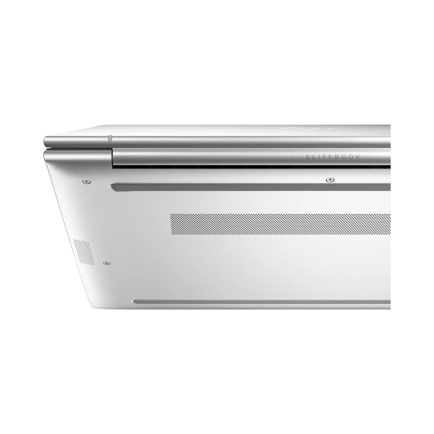 HP EliteBook 840 G11 14" Notebook, Intel Core Ultra 5 135U, 16GB DDR5 RAM, 512GB SSD (Wi-Fi Only)