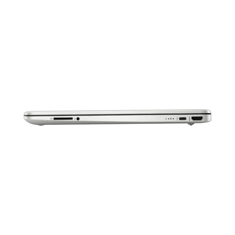 HP 15-DY2152 15.6" Laptop,s Intel Core i5-1135G7, 8GB RAM. 512GB SSD