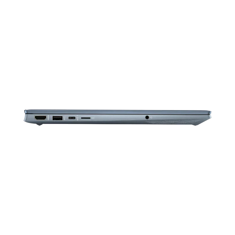 HP Pavilion 15-EH1052 15.6" Laptop, Ryzen 5 5500U, 8GB RAM, 512GB SSD