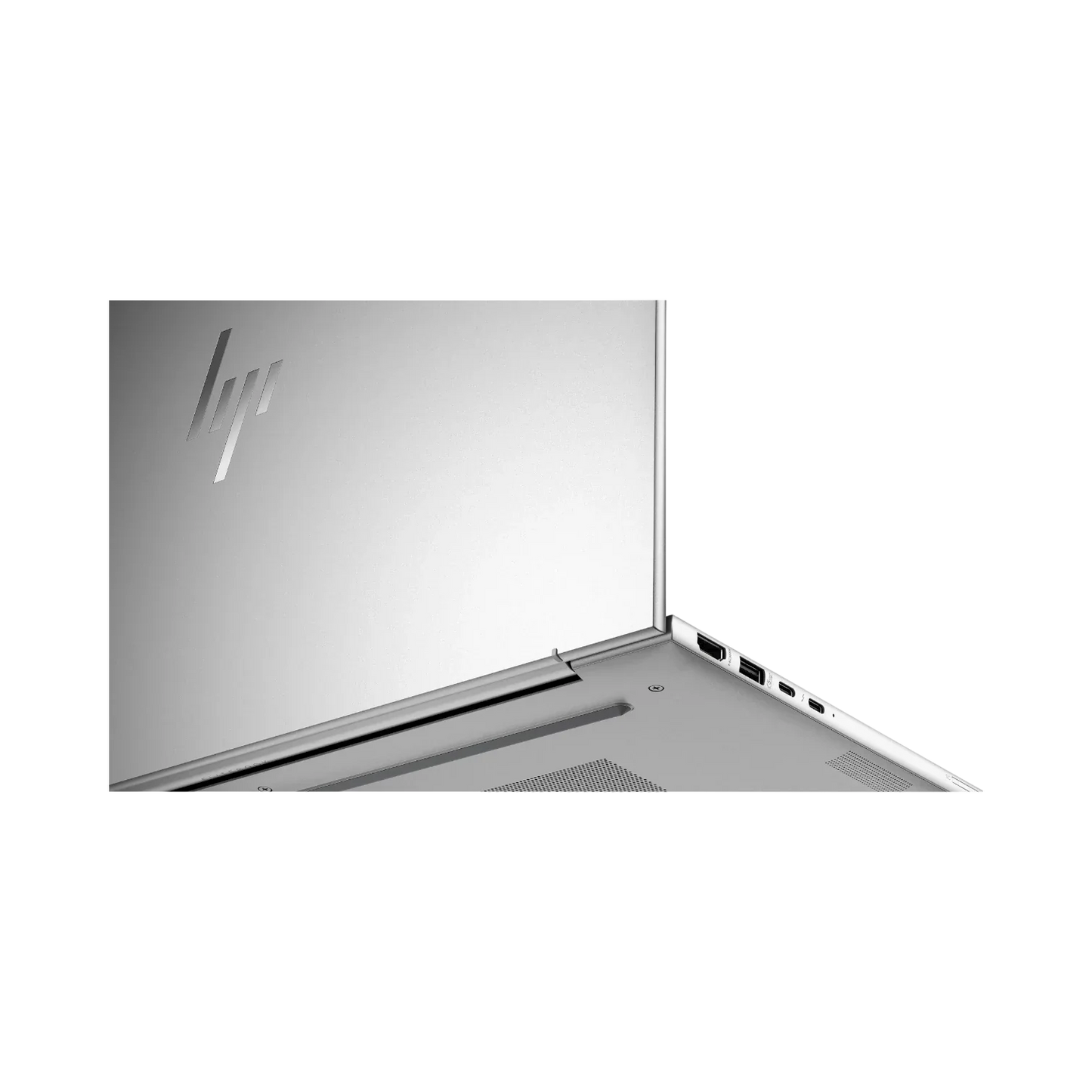 HP EliteBook 860 G11 16" Notebook, Intel Core Ultra 7 155U, 32GB DDR5 RAM, 1TB SSD
