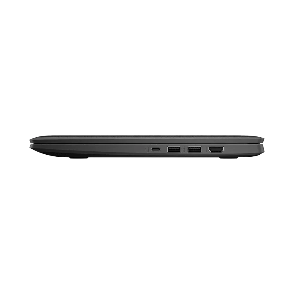 HP Fortis G11 14" Multi-Touch Chromebook, Intel N100, 8GB RAM, 64GB eMMC