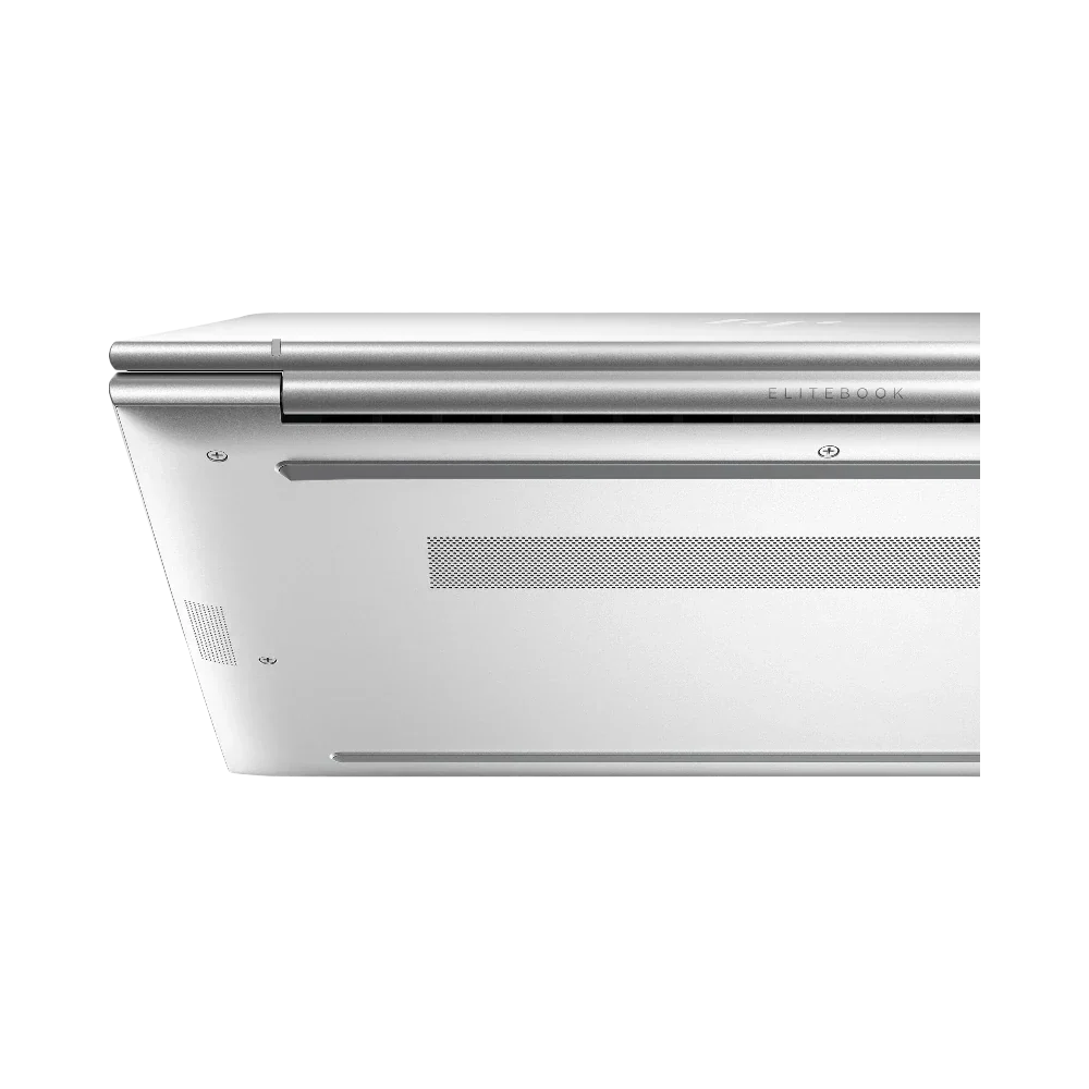 HP EliteBook 840 G11 14" Notebook, Intel Core Ultra 5 125U, 16GB DDR5 RAM, 512GB SSD