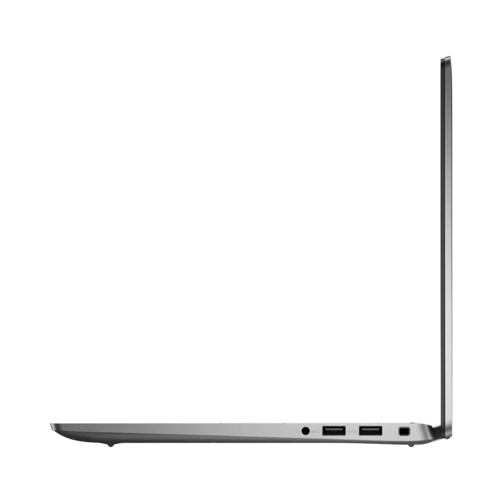 Dell Latitude 7350 13.3" Laptop, Intel Core Ultra 5 135U, 16GB RAM, 256GB SSD