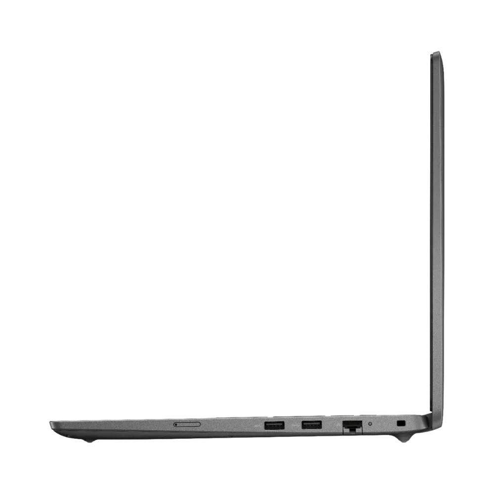 Dell Latitude 3550 15.6" Multi-Touch Laptop, Intel Core i5-1335U, 16GB DDR5 RAM, 256GB SSD