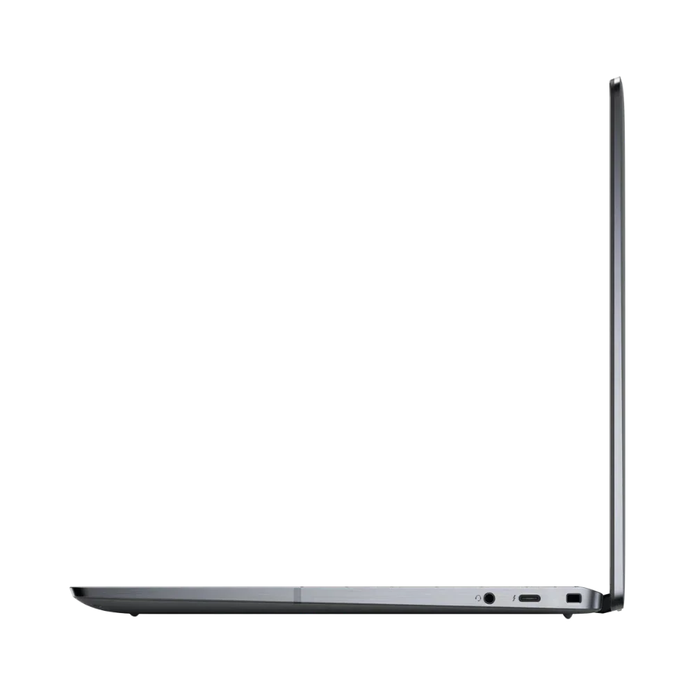 Dell Latitude 9450 14" Multi-Touch 2-in-1 Laptop, Intel Core Ultra 7 165U, 16GB RAM, 256GB SSD