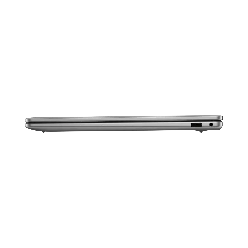 Dell Latitude 5455 Copilot+ 14" Laptop, Qualcomm Snapdragon X Plus, 16GB RAM, 512GB SSD