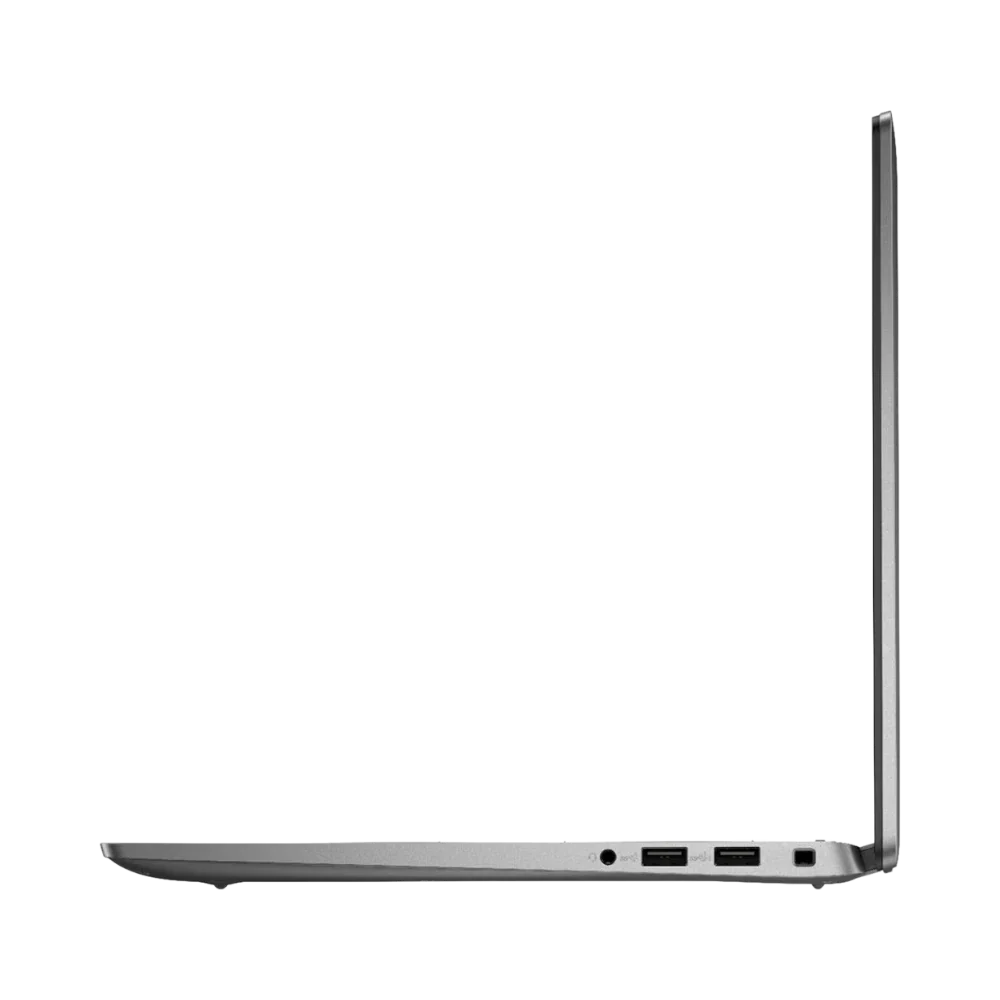 Dell Latitude 7450 14" Multi-Touch Laptop, Intel Core Ultra 7 165U, 16GB RAM, 256GB SSD
