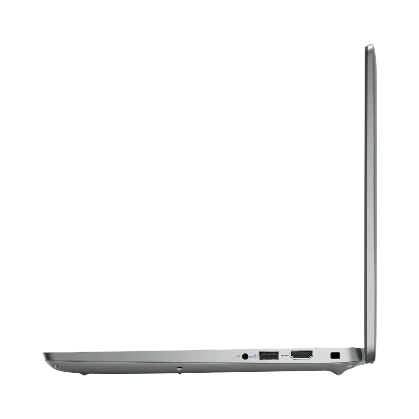 Dell Precision 3490 14" Mobile Workstation Laptop, Intel Core Ultra 7-165H, NVIDIA RTX 500, 32GB DDR5 RAM, 1TB SSD