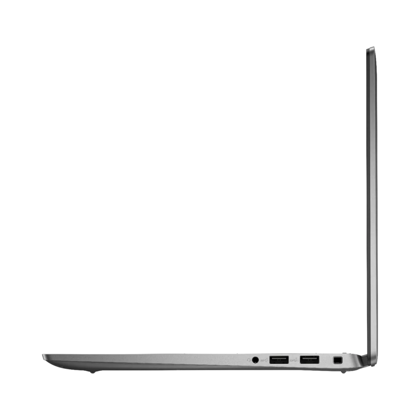 Dell Latitude 7450 14" Laptop, Intel Core Ultra 7 165U, 16GB RAM, 256GB SSD