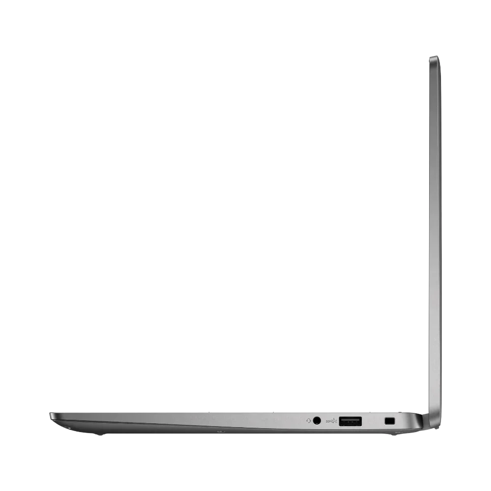Dell Latitude 3340 13.3" Notebook, Intel Core i5-1335U, 8GB RAM, 256GB SSD