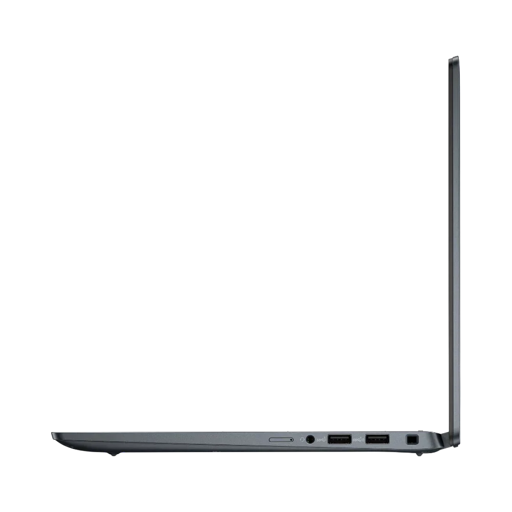 Dell Latitude 7450 14" Multi-Touch Laptop, Intel Core Ultra 7 165U, 16GB RAM, 512GB SSD