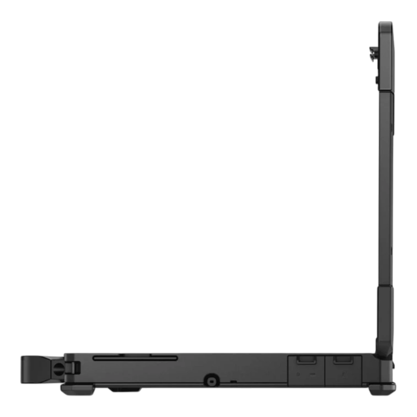 Dell Latitude 5430 Rugged 14" Laptop, Intel Core i5 1145G7 vPro, 16 GB RAM, 512 GB SSD