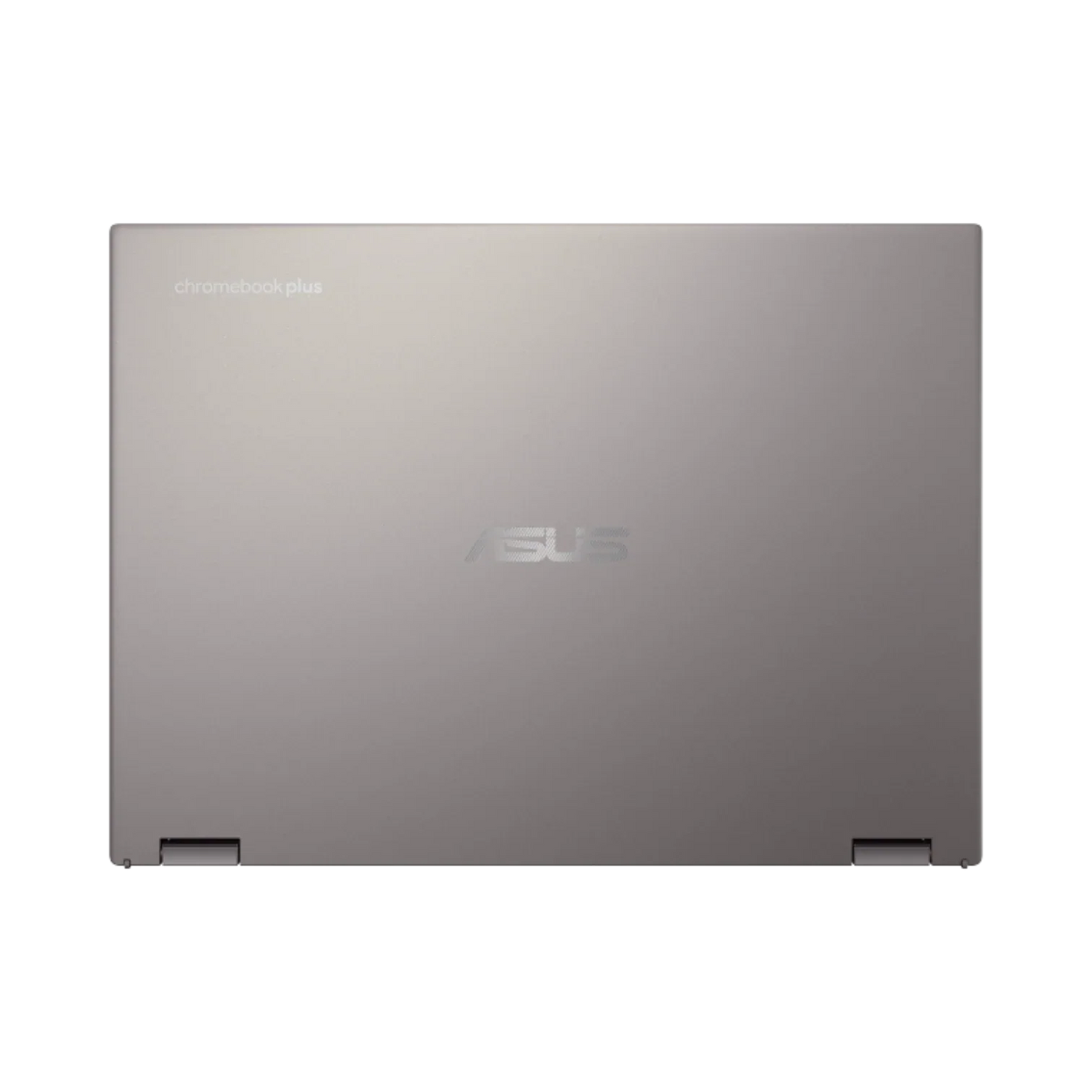 ASUS 14" Chromebook Plus CM34 Flip, AMD Ryzen 5 7520C, 16GB RAM, 256 GB SSD