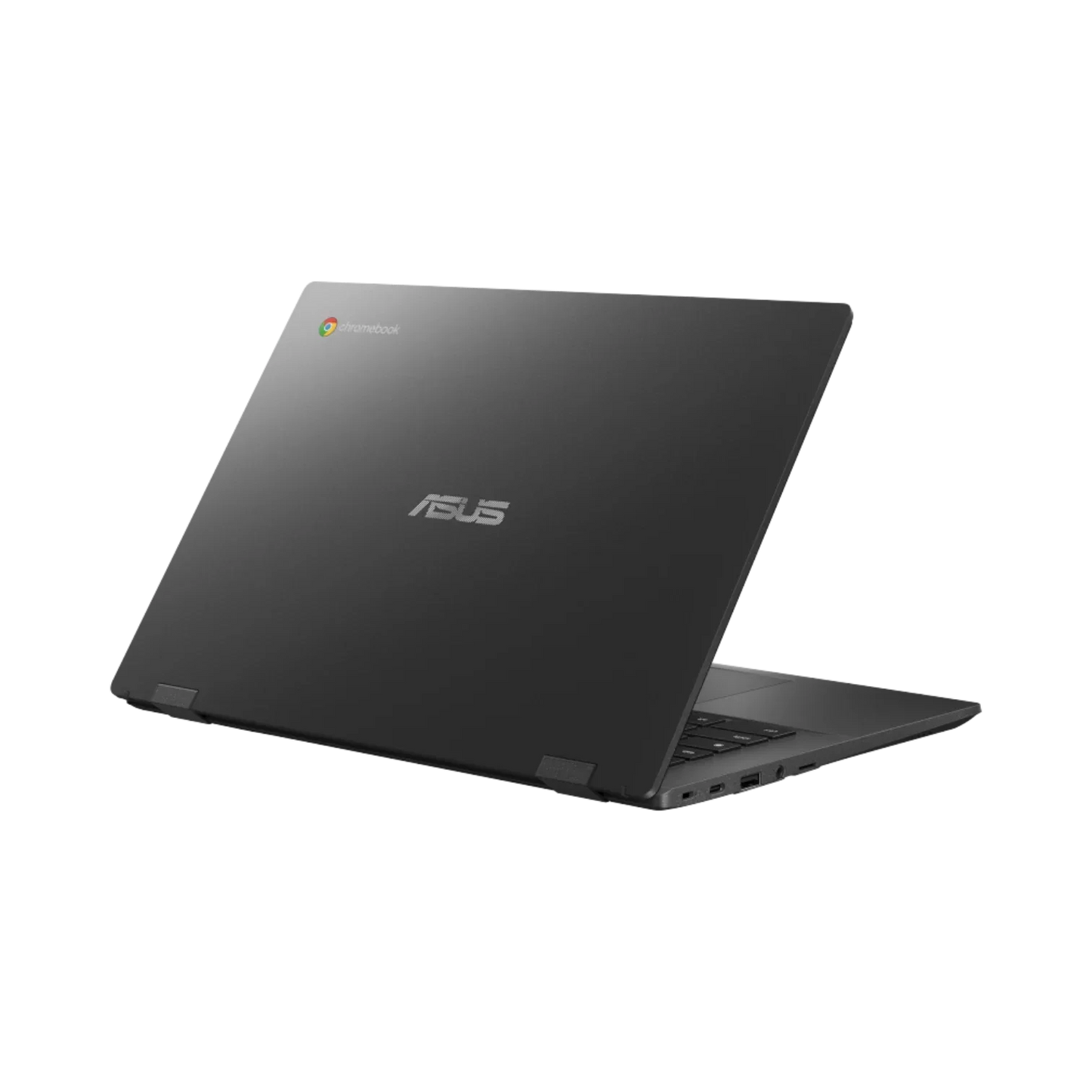 ASUS 14" Chromebook CM14, MediaTek Kompanio 520, 4GB RAM, 64GB eMMC