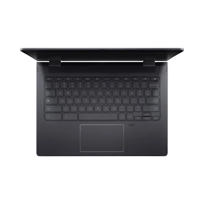 Acer Chromebook Spin 714 14" Notebook, Intel Core i5-1335U 16GB RAM, 256GB SSD