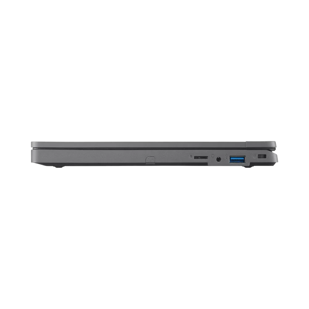Acer TravelMate 311-33 11.6" Notebook, Intel N100, 4GB RAM, 128GB eMMC