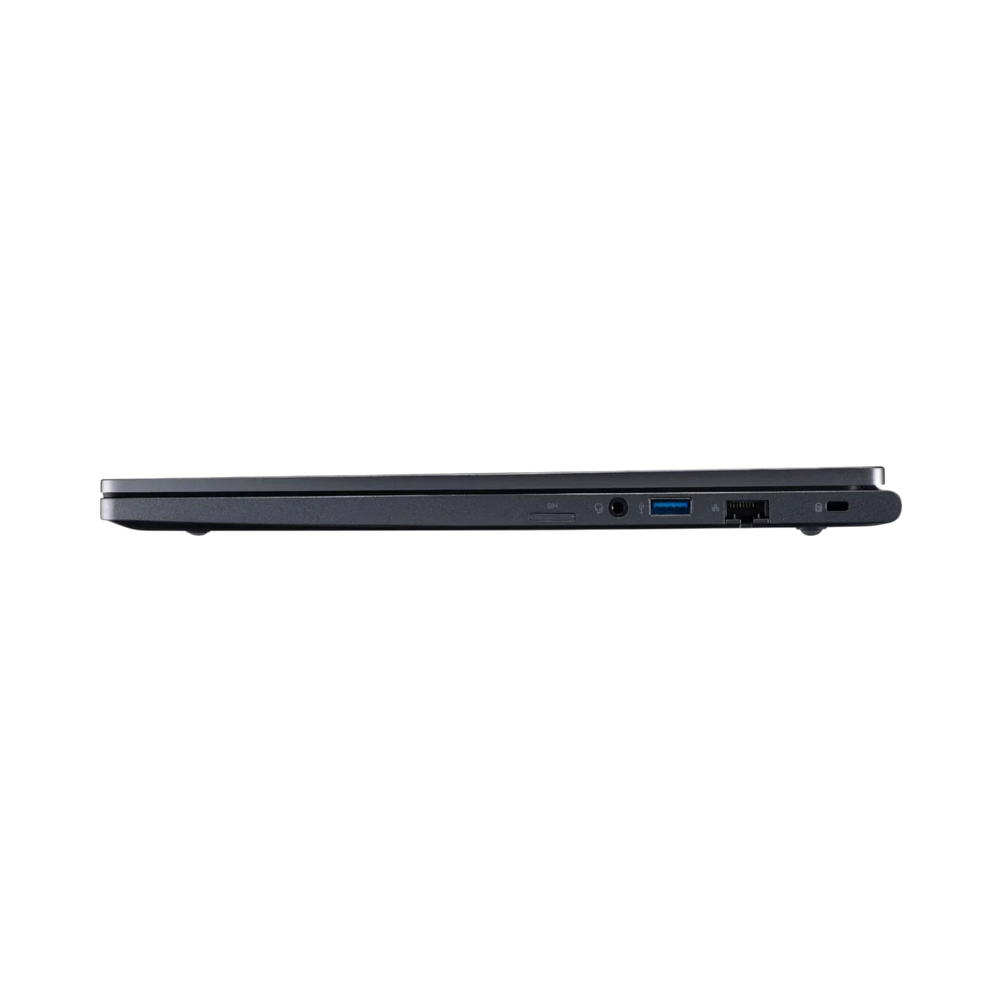 Acer TravelMate P4 TMP416-53 16" Laptop, Intel Core Ultra 5-125U, 16GB RAM, 512GB SSD