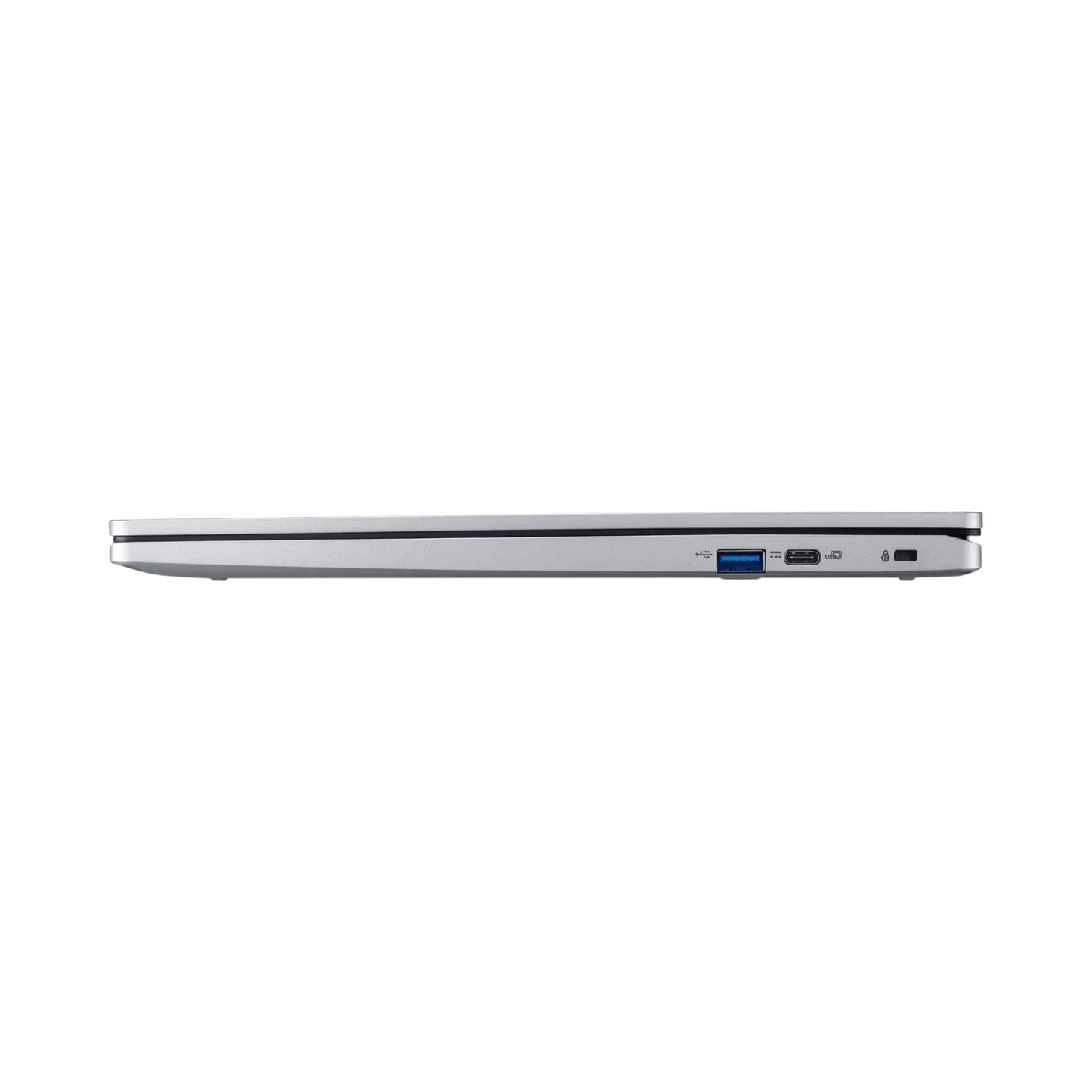 Acer Chromebook 315 15.6" Laptop, Intel N100, 4GB RAM, 64GB eMMC