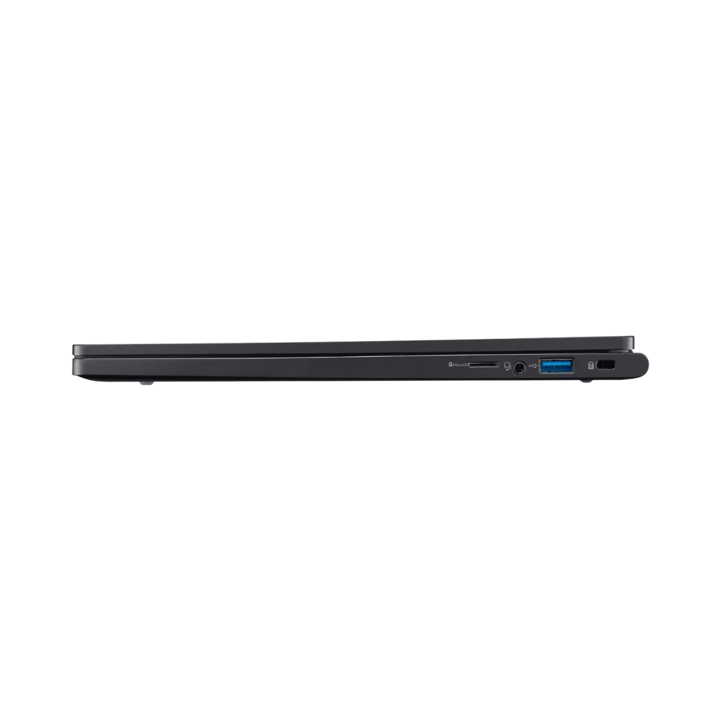 Acer TravelMate P6 TMP614-73T 14" Notebook, Intel Core Ultra 7 165H, 32GB RAM, 1TB SSD