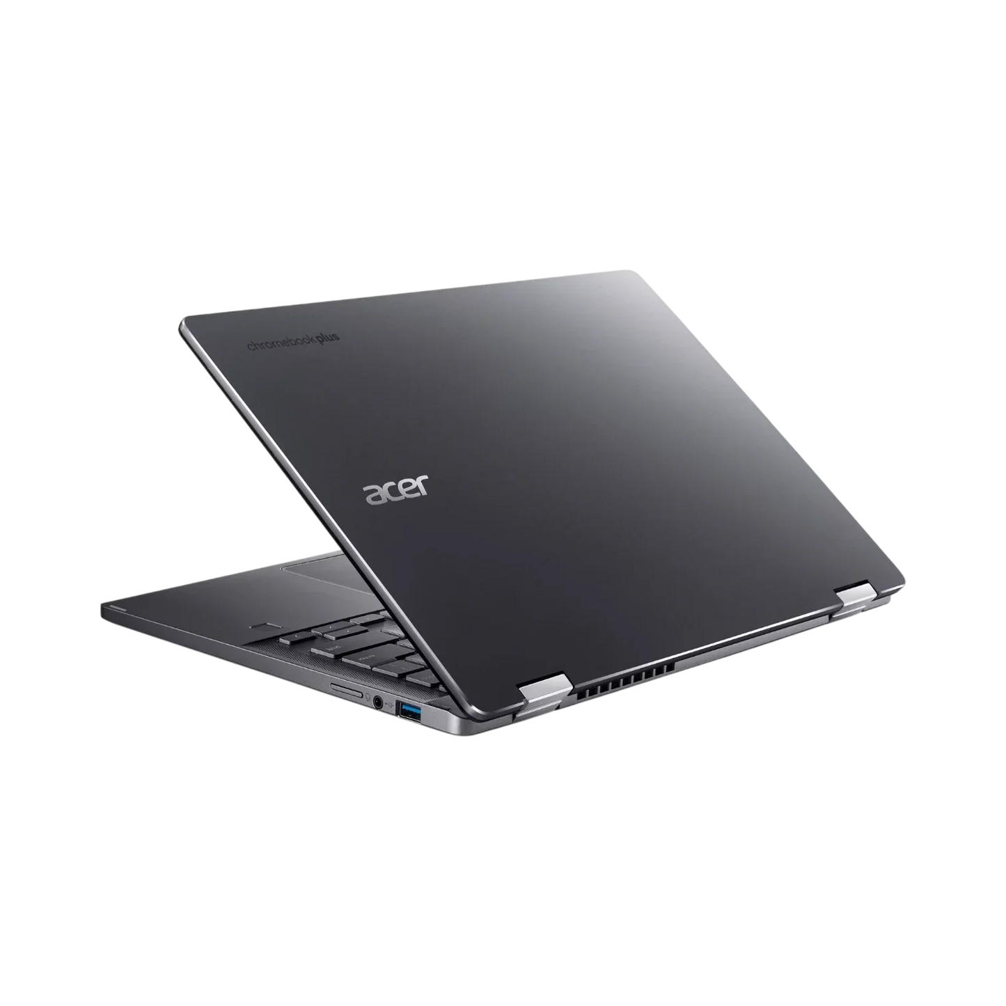 Acer Chromebook Spin 714 14" Intel Core Ultra 5 125U, 16GB RAM, 256GB SSD