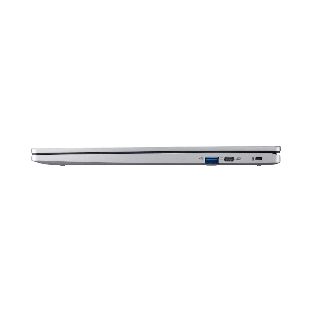 Acer Chromebook 315 15.6" Laptop, Intel N100, 8GB RAM, 64GB eMMC