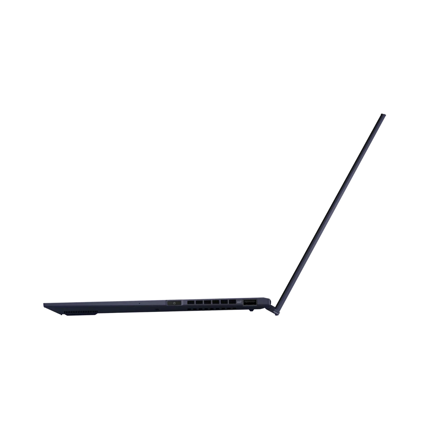 ASUS ExpertBook B9 OLED 14" Laptop, Intel Core i7-1355U, 32GB RAM, 2TB SSD