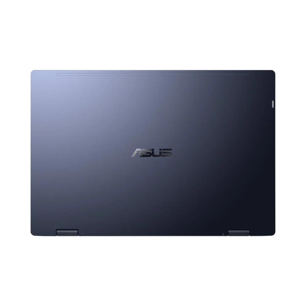 ASUS ExpertBook B3 Flip 14" Notebook, Intel Core i5 120U, 16GB RAM, 512GB SSD