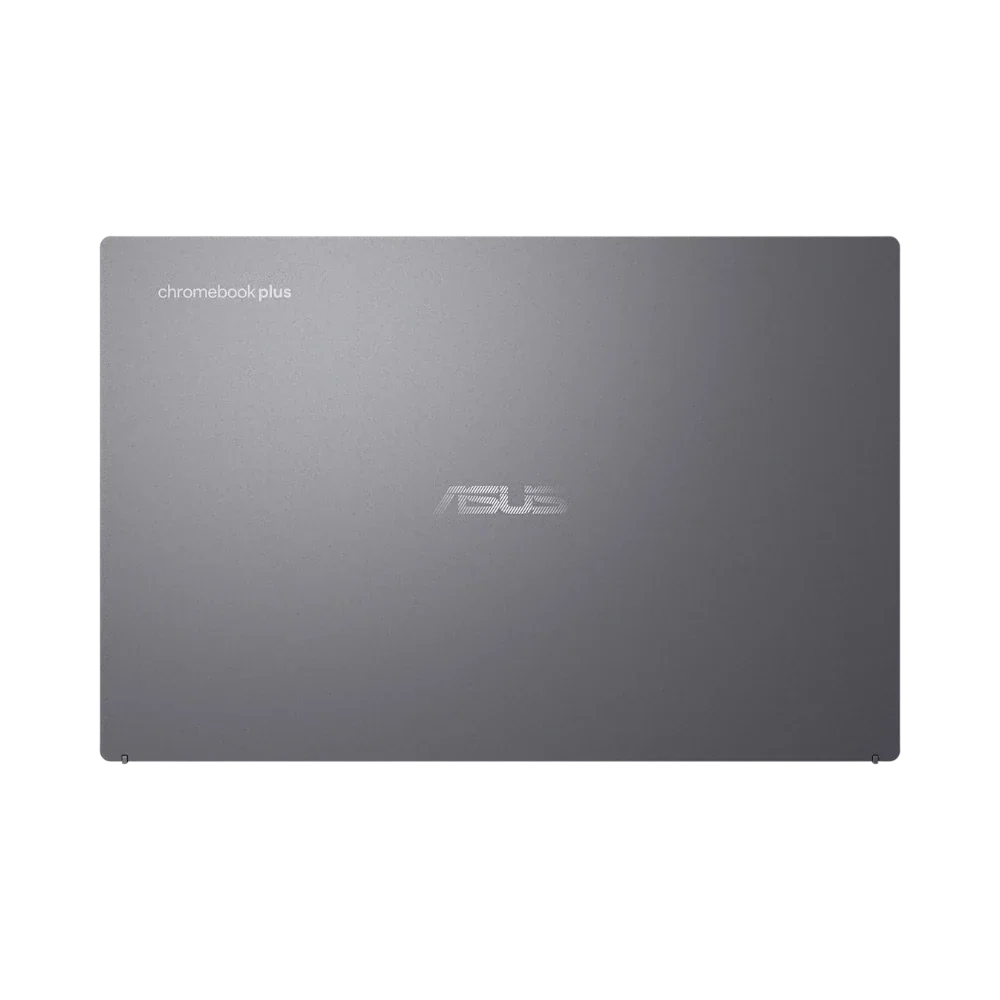 ASUS Chromebook Plus CX34 14" Notebook, Intel Core i3-1215U, 8GB RAM, 128GB SSD