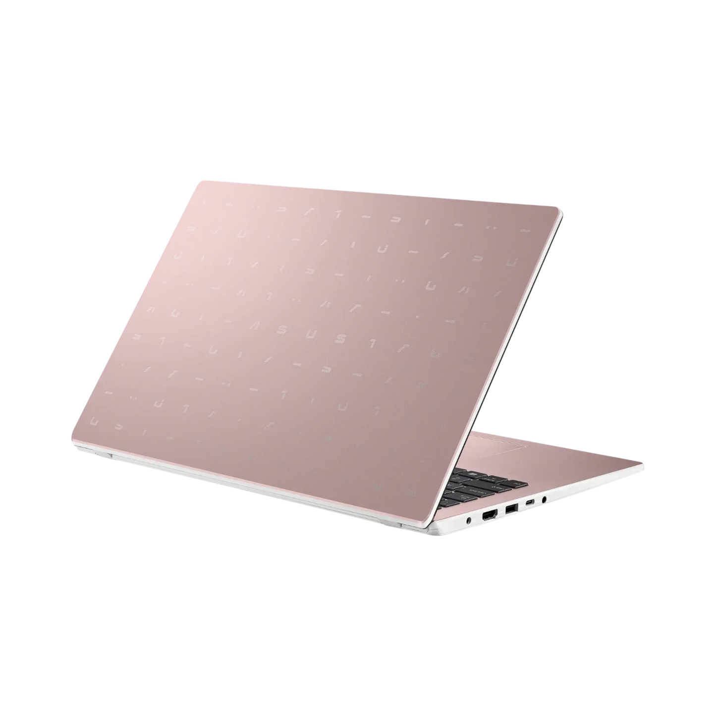 ASUS Vivobook Go 15 15.6" Laptop, Intel Celeron N4500, 4GB RAM, 128GB eMMC