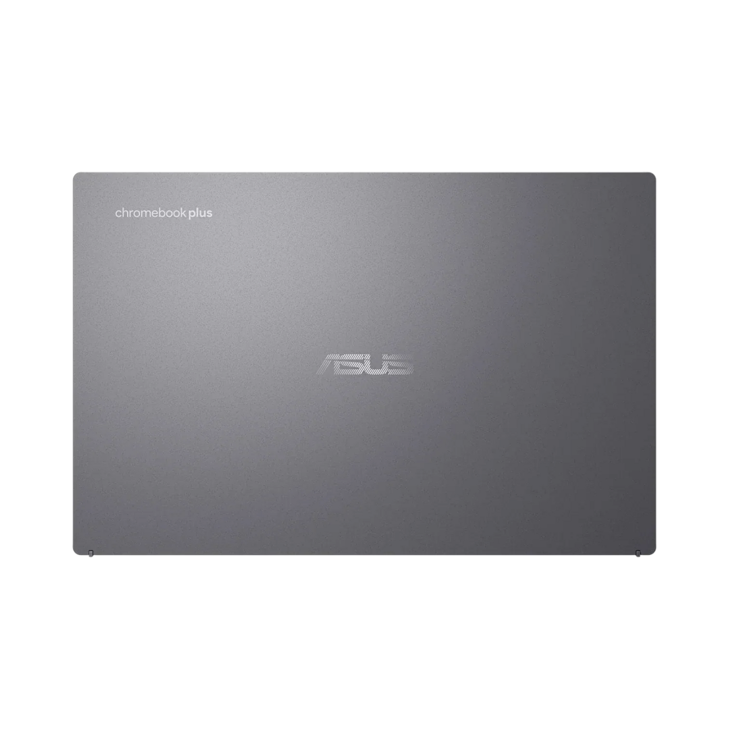 ASUS Chromebook Plus CX34 14" Notebook, Intel Core i5-1235U, 16GB RAM, 256GB SSD