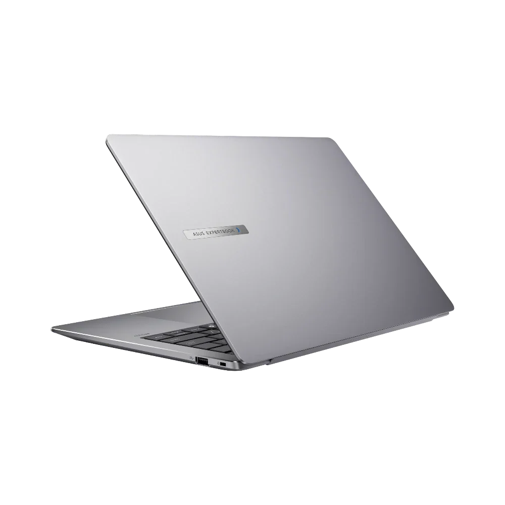 ASUS ExpertBook P5 14" Notebook, Intel Core Ultra 7 258V, 32GB RAM, 1TB SSD