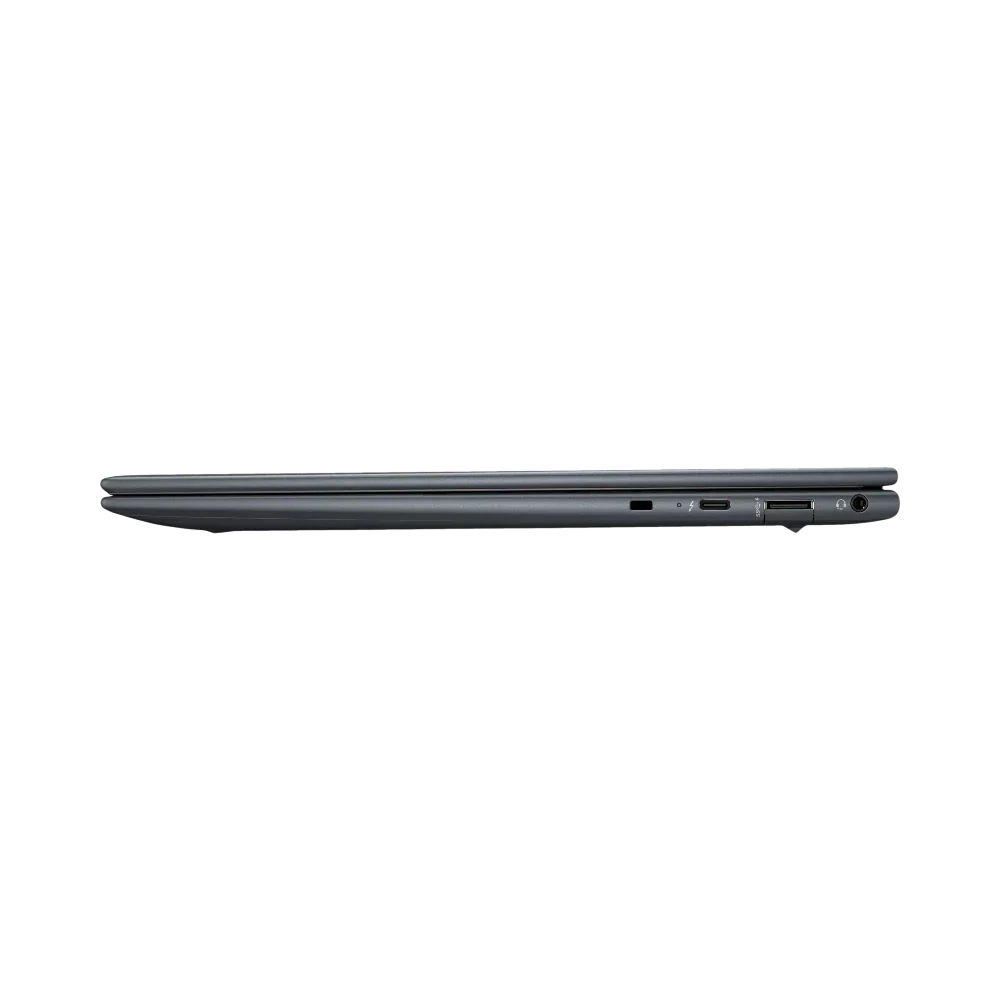HP Elite Dragonfly G4 13.5" Multi-Touch Notebook, Intel Core i7-1355U, 32GB RAM, 512GB SSD