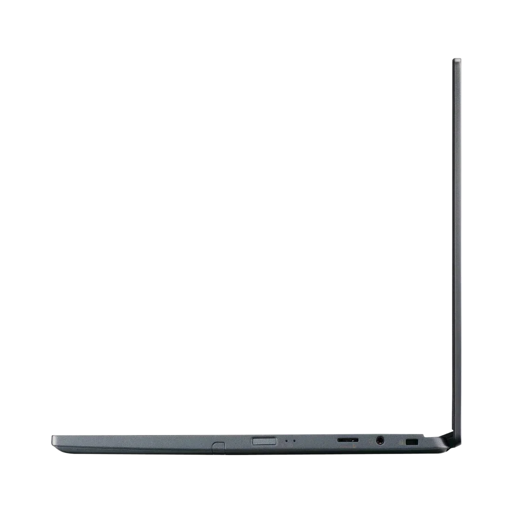 Acer TravelMate P4 P414-51 14" Notebook, Intel Core i5-1135G7, 16GB RAM, 512GB SSD