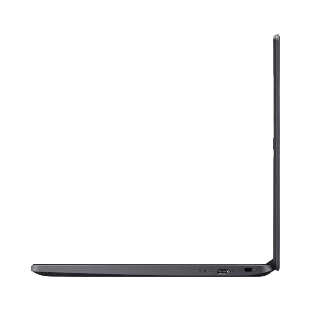 Acer 712 C871-C85K 12" Chromebook, Intel Celeron 5205U, 4GB RAM, 32GB Flash Memory