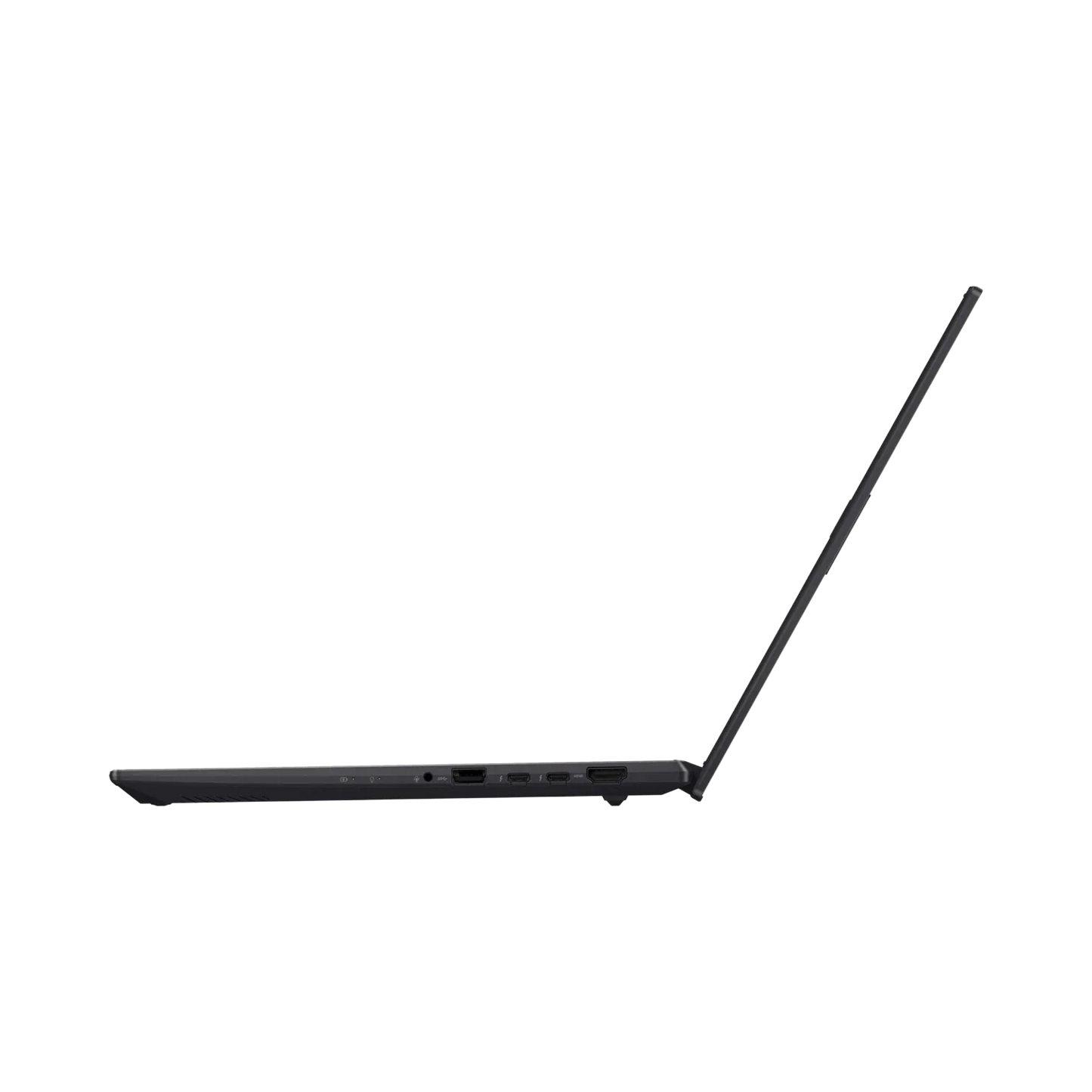 ASUS Vivobook S 15 OLED K3502 15.6" Laptop, Intel Core i7-12700H, 16GB RAM, 512GB SSD
