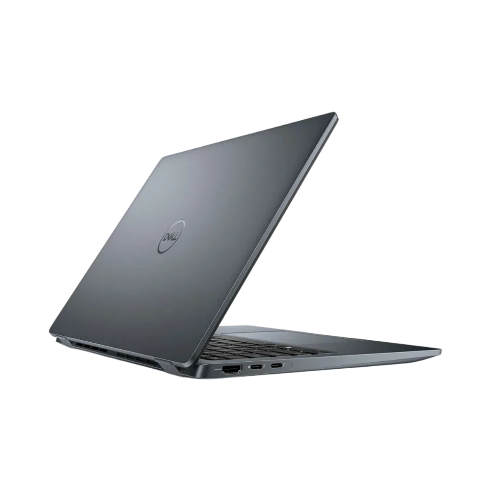Dell Latitude 7440 14" Multi-Touch Laptop, Intel Core i7-1365U, 16GB RAM, 512GB SSD
