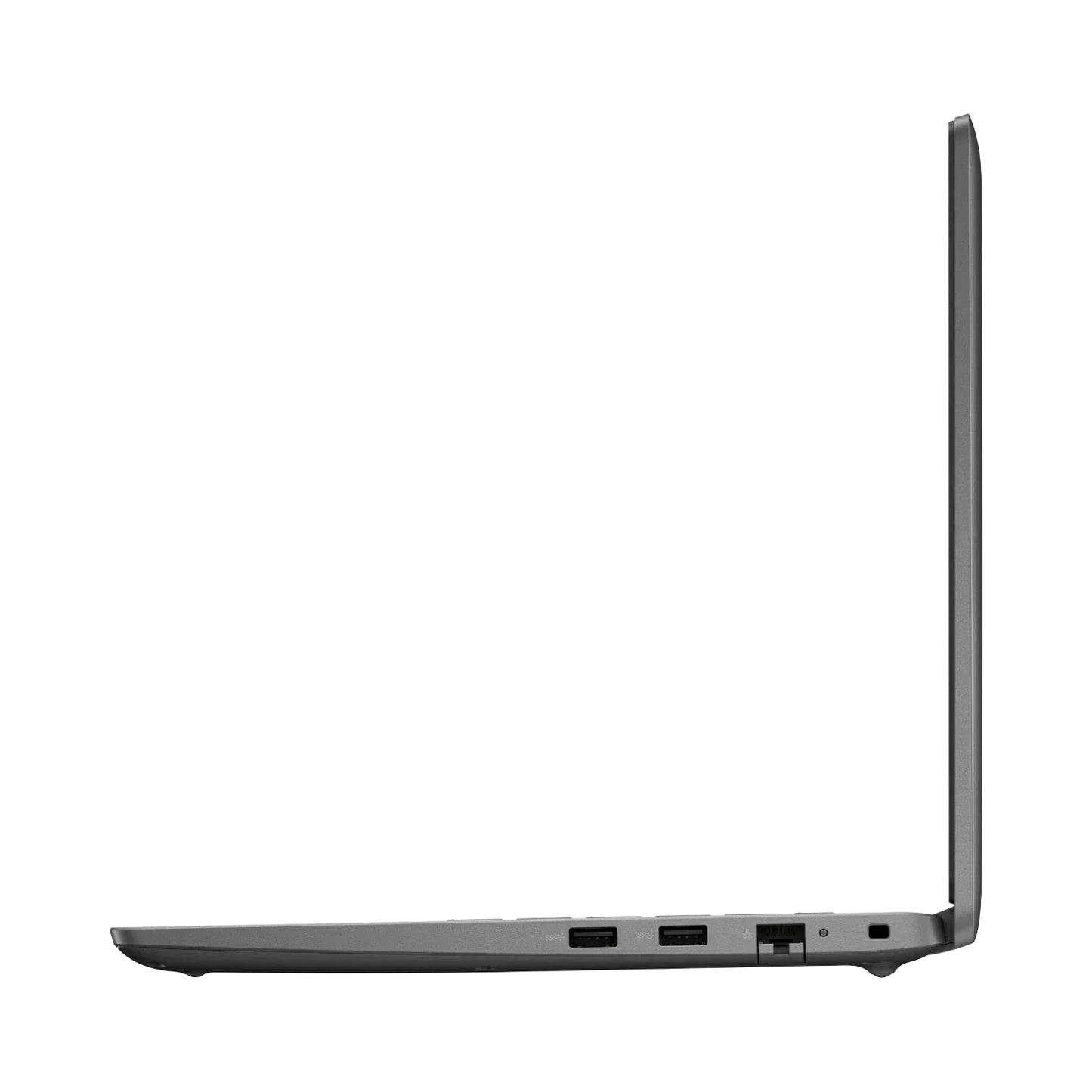 Dell Latitude 3440 14" Notebook, Intel Core i7-1355U, 8GB DDR4 RAM, 256GB SSD