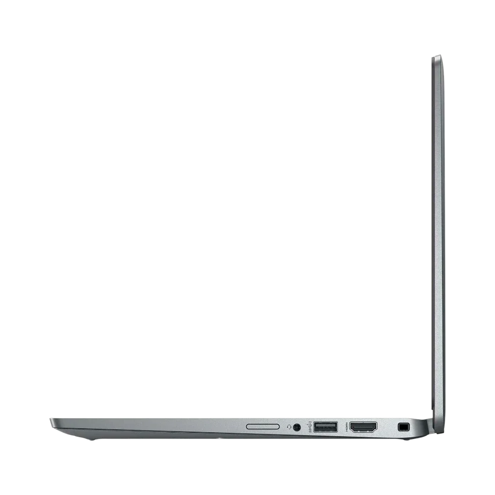 Dell Latitude 5330 13.3" Multi-Touch Laptop, Intel Core i7-1265U, 16GB RAM, 512GB SSD