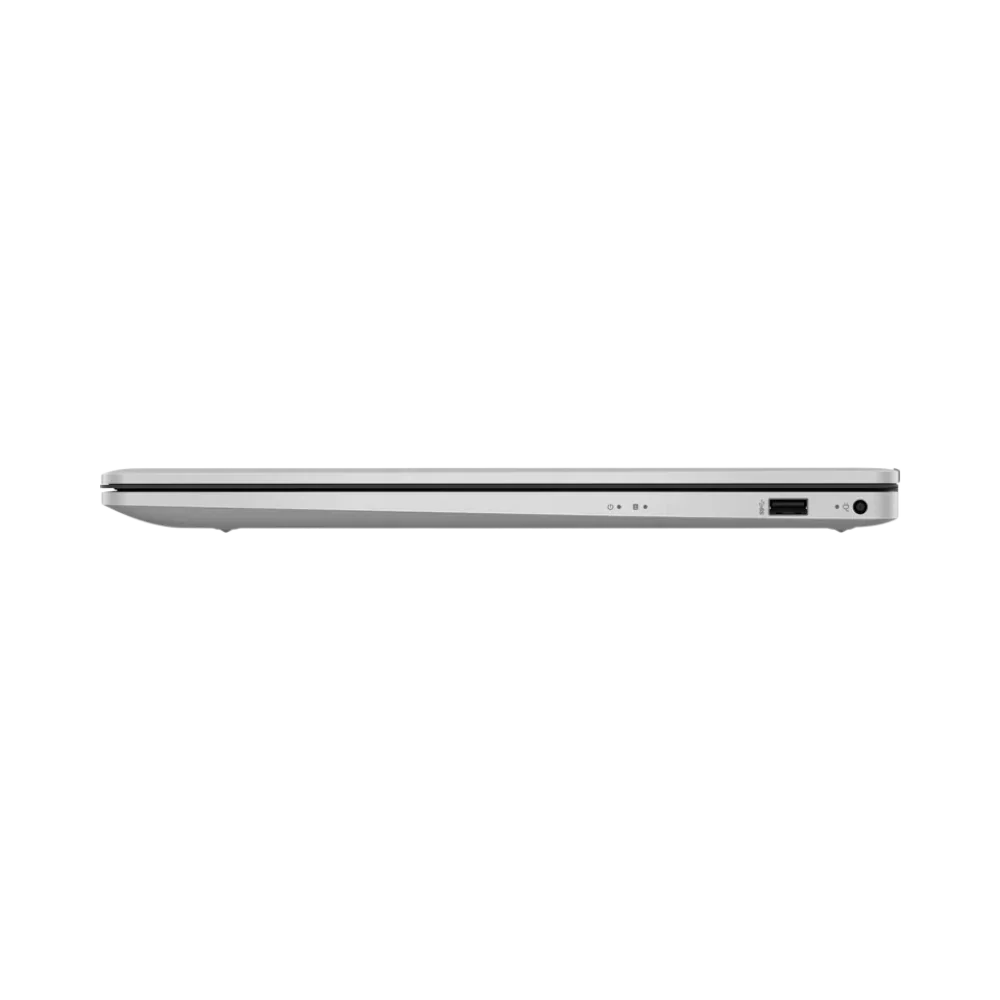 HP 17-cp0010nr 17.3" Laptop, AMD Athlon 3050U, 4GB RAM, 256GB SSD